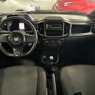 Fiat Strada Endurance 1.4 Flex 8V CD 2022 Flex-6