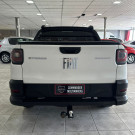 Fiat Strada Endurance 1.4 Flex 8V CD 2022 Flex-2