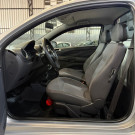 VW - VolksWagen Saveiro 1.6 Mi Total Flex 8V CE 2013 Flex-7