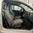 VW - VolksWagen Saveiro 1.6 Mi Total Flex 8V CE 2013 Flex-9