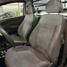 VW - VolksWagen Saveiro 1.6 Mi Total Flex 8V CE 2013 Flex-6