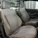 VW - VolksWagen Saveiro 1.6 Mi Total Flex 8V CE 2013 Flex-8