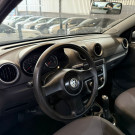 VW - VolksWagen Saveiro 1.6 Mi Total Flex 8V CE 2013 Flex-5