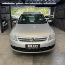 VW - VolksWagen Saveiro 1.6 Mi Total Flex 8V CE 2013 Flex-1