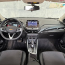 GM - Chevrolet ONIX HATCH LTZ 1.0 12V TB Flex 5p Aut. 2025 Flex-7