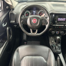 Fiat Toro Freedom 1.8 16V Flex Aut. 2018 Flex-6