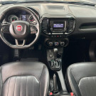 Fiat Toro Freedom 1.8 16V Flex Aut. 2018 Flex-5