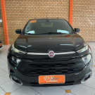 Fiat Toro Freedom 1.8 16V Flex Aut. 2018 Flex-0