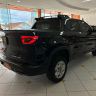 Fiat Toro Freedom 1.8 16V Flex Aut. 2018 Flex-2