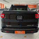 Fiat Toro Freedom 1.8 16V Flex Aut. 2018 Flex-3