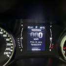 Fiat Toro Freedom 1.8 16V Flex Aut. 2018 Flex-7