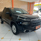 Fiat Toro Freedom 1.8 16V Flex Aut. 2018 Flex-1
