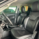 Fiat Toro Freedom 1.8 16V Flex Aut. 2018 Flex-8