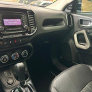 Fiat Toro Freedom 1.8 16V Flex Aut. 2018 Flex-10