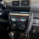 VW - VolksWagen Fox 1.0 Mi Total Flex 8V 5p 2010 Flex-21