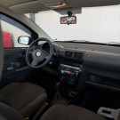 VW - VolksWagen Fox 1.0 Mi Total Flex 8V 5p 2010 Flex-19