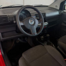 VW - VolksWagen Fox 1.0 Mi Total Flex 8V 5p 2010 Flex-23