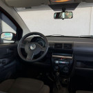 VW - VolksWagen Fox 1.0 Mi Total Flex 8V 5p 2010 Flex-15