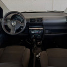 VW - VolksWagen Fox 1.0 Mi Total Flex 8V 5p 2010 Flex-13