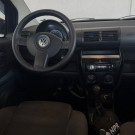 VW - VolksWagen Fox 1.0 Mi Total Flex 8V 5p 2010 Flex-17