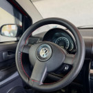 VW - VolksWagen Fox 1.0 Mi Total Flex 8V 5p 2010 Flex-16