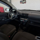 VW - VolksWagen Fox 1.0 Mi Total Flex 8V 5p 2010 Flex-22