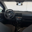 VW - VolksWagen Fox 1.0 Mi Total Flex 8V 5p 2010 Flex-11