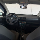 VW - VolksWagen Fox 1.0 Mi Total Flex 8V 5p 2010 Flex-10