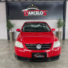 VW - VolksWagen Fox 1.0 Mi Total Flex 8V 5p 2010 Flex-1