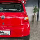 VW - VolksWagen Fox 1.0 Mi Total Flex 8V 5p 2010 Flex-5