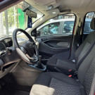 Ford Ka 1.0 SEL TiVCT Flex 5p 2015 Flex-4