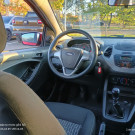 Ford Ka 1.0 SEL TiVCT Flex 5p 2015 Flex-7