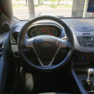 Ford Ka 1.0 SEL TiVCT Flex 5p 2015 Flex-8