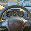 Ford Ka 1.0 SEL TiVCT Flex 5p 2015 Flex-9