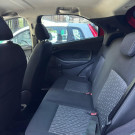 Ford Ka 1.0 SEL TiVCT Flex 5p 2015 Flex-3