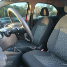 Ford Ka 1.0 SEL TiVCT Flex 5p 2015 Flex-4