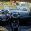 Ford Ka 1.0 SEL TiVCT Flex 5p 2015 Flex-6