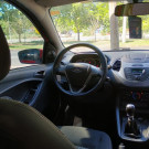 Ford Ka 1.0 SEL TiVCT Flex 5p 2015 Flex-7