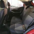 Ford Ka 1.0 SEL TiVCT Flex 5p 2015 Flex-5