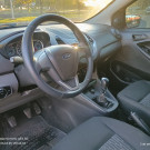 Ford Ka 1.0 SEL TiVCT Flex 5p 2015 Flex-3