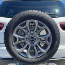 Ford EcoSport FREESTYLE 1.6 16V Flex 5p 2014 Flex-6