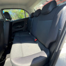 VW - VolksWagen Gol 1.6 MSI Flex 8V 5p 2022 Flex-9