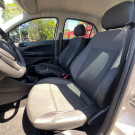 VW - VolksWagen Gol 1.6 MSI Flex 8V 5p 2022 Flex-8