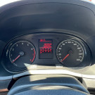 VW - VolksWagen Gol 1.6 MSI Flex 8V 5p 2022 Flex-10