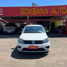 VW - VolksWagen Gol 1.6 MSI Flex 8V 5p 2022 Flex-6
