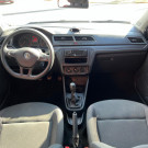 VW - VolksWagen Gol 1.6 MSI Flex 8V 5p 2022 Flex-7