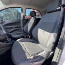 VW - VolksWagen Gol 1.6 MSI Flex 8V 5p 2022 Flex-8