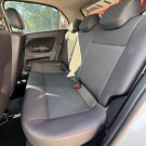 VW - VolksWagen Gol 1.6 MSI Flex 8V 5p 2022 Flex-9