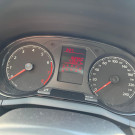 VW - VolksWagen Gol 1.6 MSI Flex 8V 5p 2022 Flex-10