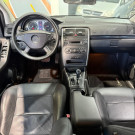 Mercedes-Benz Classe B 200 2.0 Turbo 193cv Aut. 2009 Gasolina-4